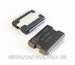 Мікросхема 30402 BOSCH ДК-31 +CK18(5) фото
