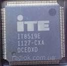 Мікросхема IT8519E ДК-79 фото
