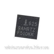 Микросхема ISL6259AHRTZ СК-5 (7) фото