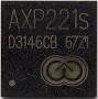 Мікросхема ِAXP221s СК-6(5) фото