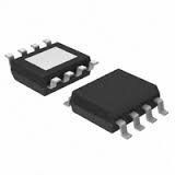 Мікросхема AOZ3015PI CK-4(5) фото