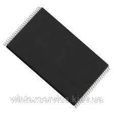 Микросхема K9W8G08U1M CK-17(9) фото