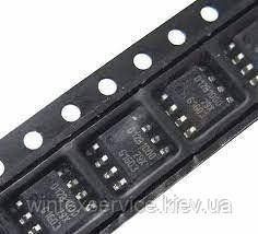 Микросхема TLE5012BE1000 СК-17(1) фото