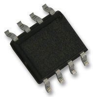 Мікросхема N3856VG CK-1(10) фото