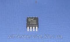 Микросхема EN25T80-75HCP so8 СК-6(4) фото