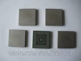 Микросхема CXD2053AM CK-11(5) фото