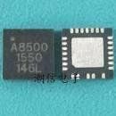 Мікросхема A8500EECTR-T QFN26 СK-14(3) фото