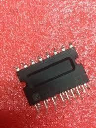 Гібридний модуль IKCM15F60GA ДК-25 фото