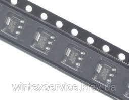 Датчик Холу OH49E SS49E Hall sensor СК-14(10) фото