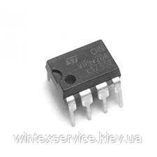 Микросхема VIPER20A DIP-8 ДК-20 фото