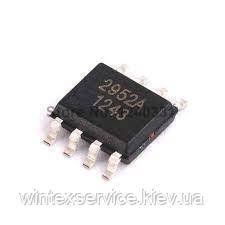 Микросхема AP2952A ДК-55+ CK-4(4) фото
