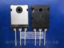 Транзистор FGL40N120AND ДК-77 фото