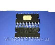 Микросхема TPD4132K ДК-228 фото