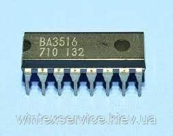 BA3516 1110684974 фото
