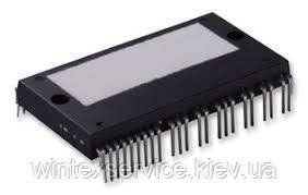 Мікросхема FSAM30SM60A ДК-25 фото
