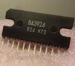 BA3924 1110684976 фото