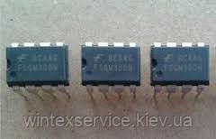 Мікросхема FSGM300N ДК-30+ CK-2(4) фото
