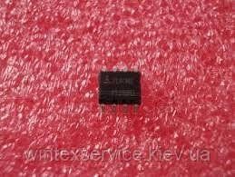 Микросхема CA3140MZ so-8 СК-12(5) фото