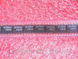 Мікросхема BIT3102A SOP8 CК7(9) фото