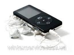 Ремонт MP3 плеєрів СЦ Винтекс фото