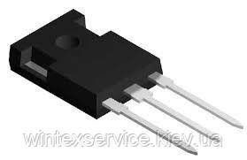 Транзистор G7N60C3D HGTP7N60C3D, HGT1S7N60C3D, HGT1S7N60C3DS ДК-223 фото
