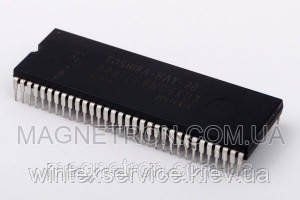 8891CPBNG6KU3 Toshiba-HAY-20 ДК-46 фото