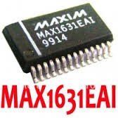 Мікросхема MAX1631EAI CK-15(2) фото