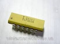 Мікросхема TLP3526 ДК-57 фото
