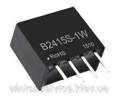 Микросхема B2415S-1W ДК-34 фото