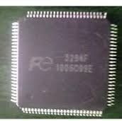 Микросхема FE3284F CK-4(2) фото