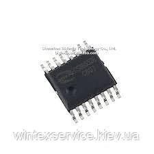 Мікросхема CS86552E SSOP16 CK-14(3) фото