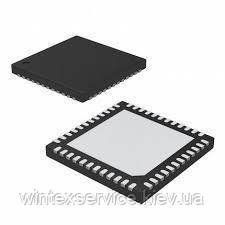 Микросхема NTP7400L СК-11(10) фото