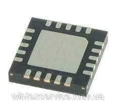 Микросхема SI3402-B-GMR PoE СК-15(10) фото
