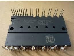 Мікросхема PS21245-AEP ДК-228 фото