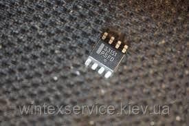 Микросхема MC33151 so-8 СК-15(9) фото