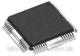Мікросхема FAN8035L CK-14(7) фото