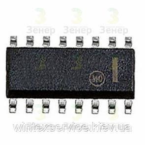 Мікросхема NCP5422ADR2 CK-2(6) фото