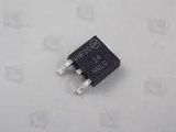 Транзистор NTD24N06LT4G MOSFET N Channel 60V 24A TO-252 СК-14(3) фото