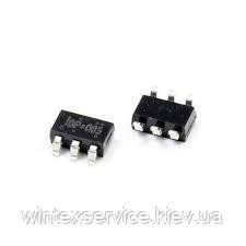 Микросхема R7731AGE sot23-6 CК-17(2) фото