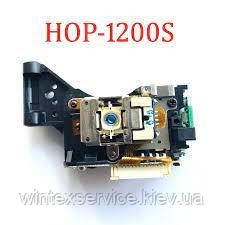 Лазерна головка HOP-1200S КК- фото