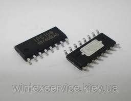 Микросхема IP5108 SOP16 СК-10(1) фото