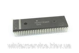 HD49735ANT 1110685423 фото