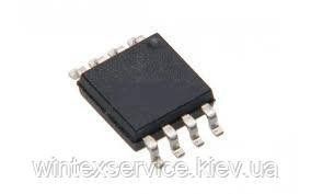 Мікросхема MX25L6445EM2I-10G СК-6(2) фото