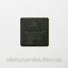 Мікросхема AR9331-AL1A СК9 (2) фото