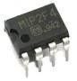 Мікросхема MIP2F4 dip7 ДК-30 + CK-3(4) фото