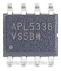 Мікросхема APL5336KAI -TRG CК-15(3) фото