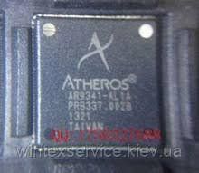 Мікросхема AR9341-AL1A ДК-76 фото