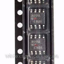 Микросхема IR2175S so-8 CК-16(1) фото
