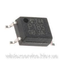 Оптрон TLP185P ДК-58 фото