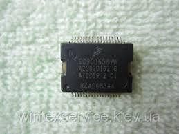 Мікросхема ATIC59 SC900656VW HSSOP ДК-51 фото